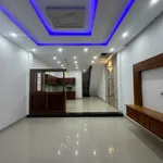 Bán nhà 3 tầng mặt tiền Bàu Năng 1, 83.5m2, giá 6,8 tỷ, Thanh Khê, Đà Nẵng - Ảnh thu nhỏ 5
