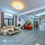 Bán nhà Tân Xuân 104m² 3 phòng ngủ 2 WC 3.05 tỷ - Ảnh thu nhỏ 2