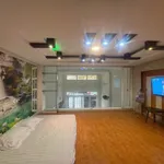 Bán nhà 80m² 3 phòng ngủ Mỹ Đa Đông 8 Đà Nẵng 1 tỷ - Ảnh thu nhỏ 4