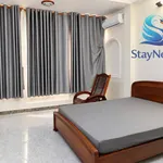 Nhà thuê 3PN 40m² Tân Sơn Nhất 13 triệu/tháng - Ảnh thu nhỏ 4