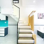 Bán nhà mặt tiền Hưng Phú, 3PN 2WC, 43m², Quận 8 - Ảnh thu nhỏ 4