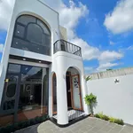 Bán nhà phố 3 phòng ngủ 100m² Phường Hố Nai - Ảnh thu nhỏ 2