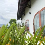 Bán nhà mặt tiền đường Liên Hoa 1 trệt 1 lầu 134m2, phường Tây Nha Trang, giá 6,3 tỷ - Ảnh thu nhỏ 5