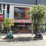 Bán nhà 3 phòng ngủ 35m2 Nơ Trang Long Bình Thạnh gần Vincom - Ảnh thu nhỏ 1