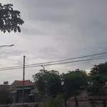 Bán đất 2 mặt tiền Tân Đông Bình Chánh - Ảnh thu nhỏ 5