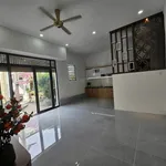 Bán nhà 2 phòng ngủ 64m² hoàn thiện Đồng Nai 2,49 tỷ - Ảnh thu nhỏ 3