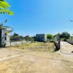 Bán nền đất thổ cư 5x22 sổ riêng giá 990 triệu gần trung tâm Long Khánh, Đồng Nai - Ảnh thu nhỏ 5
