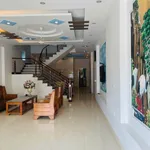 Bán nhà 3 tầng 4PN gần Trần Đăng Ninh, 98m², 4.38 tỷ - Ảnh thu nhỏ 1