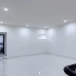 Bán nhà mê lửng 92.5m² 3PN tại Đức, Quận 9 - Ảnh thu nhỏ 2