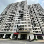 Bán căn hộ 3PN Vinhomes 80,4m² Quang Trung Vinh - Ảnh thu nhỏ 1