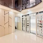 Bán nhà 3 phòng ngủ 22.6m² Quận 4 giá 4 tỷ 50 - Ảnh thu nhỏ 3