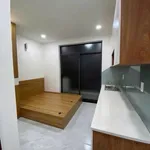 Bán nhà mặt tiền Đào Duy Từ Phú Nhuận 40m2, 5 tầng, 6 phòng, 7 WC, giá 10,6 tỷ - Ảnh thu nhỏ 5