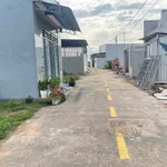 Bán lô đất 100m2 thổ cư Phong Nẫm, Phan Thiết - Ảnh thu nhỏ 2