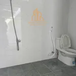 Bán nhà cấp 4 mặt tiền Chu Văn An 117m² giá 6 tỷ 5 - Ảnh thu nhỏ 4