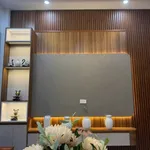 Bán nhà 4 tầng 41m² Trần Thánh Tông, Hải Dương - Ảnh thu nhỏ 3
