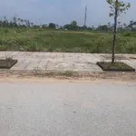 Bán 2 lô đất liền nhau 90m²/lô tại Thanh Hóa - Ảnh thu nhỏ 3