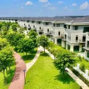 Cập nhật giỏ hàng Aqua City tháng 10/2026. Giỏ hàng vị trí đẹp. Hàng ngộp cắt lỗ sâu tại Aqua City - Ảnh thu nhỏ 22