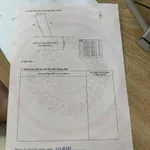 Bán đất mặt tiền đường 23/10, 201m², Phường Tây Nha Trang, giá 9,045 tỷ - Ảnh thu nhỏ 4