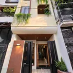 Nhà phố 3 tầng 63m2 gần biển Đà Nẵng, Trần Cao Vân - Ảnh thu nhỏ 2