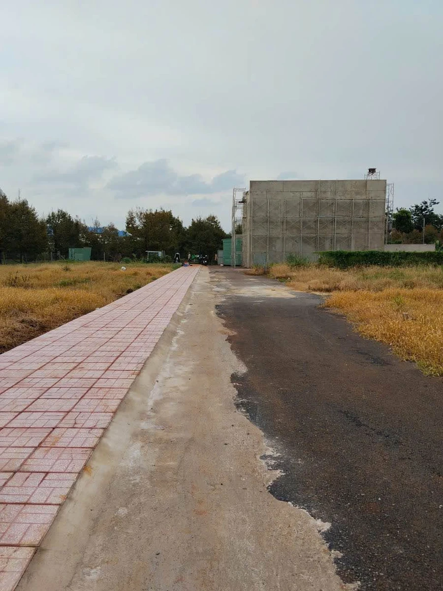 Bán nền 10x17m, 590 triệu, Long Khánh, Đồng Nai - Ảnh thu nhỏ 3