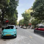Bán nhà 3PN, 75m², mặt tiền Sơn Trà, sát biển, 9 tỷ - Ảnh thu nhỏ 2