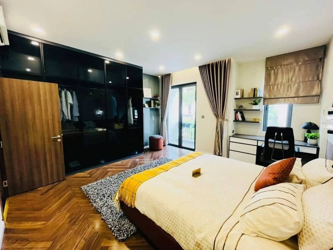 Bán nhà Thuận An 68m² 3PN, giá 3 tỷ 5 - Ảnh 1