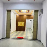 Cho thuê căn hộ Melody 74m² 2PN 2WC full nội thất Vũng Tàu - Ảnh thu nhỏ 1