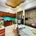 Bán nhà 4PN 65.8m² Tân Chánh Hiệp 3 tỷ 290 triệu - Ảnh thu nhỏ 5