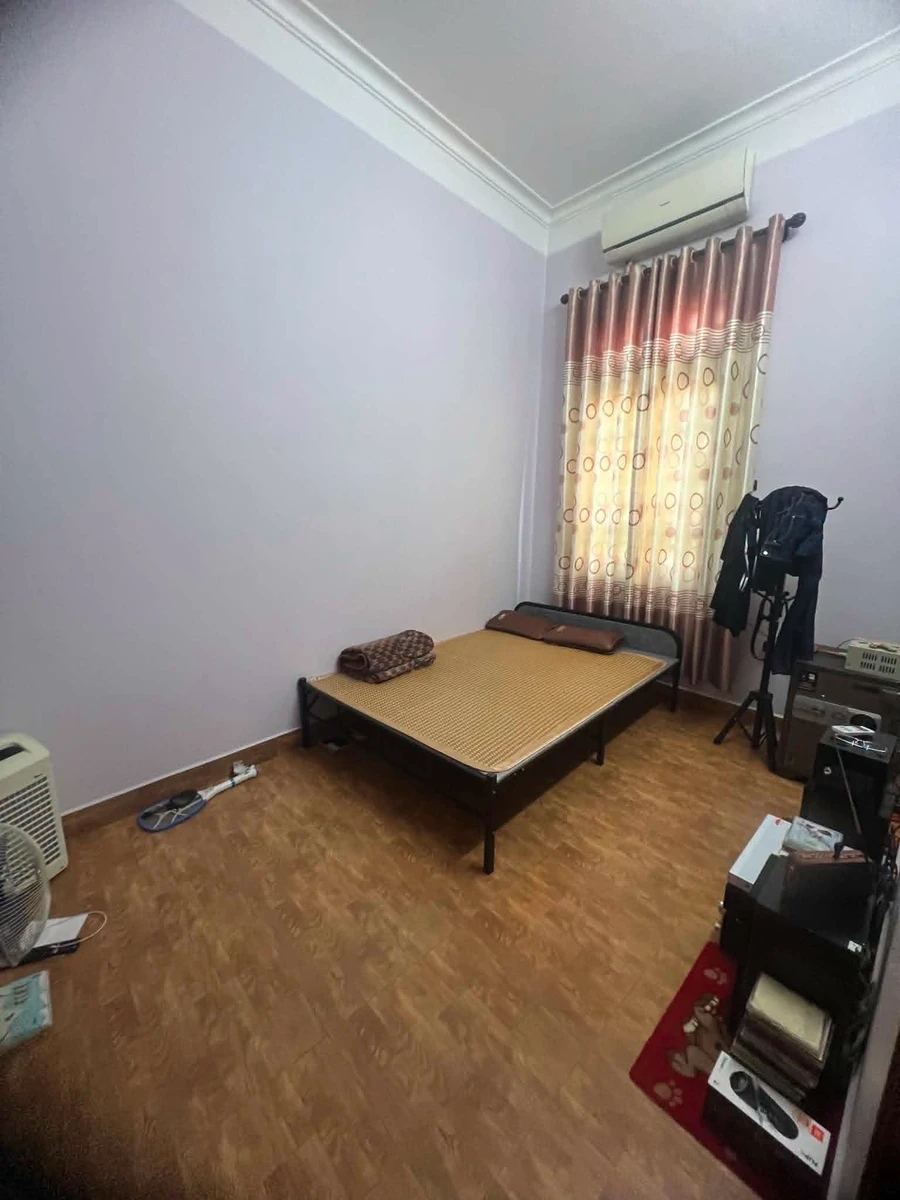 Bán nhà 3 tầng 68,5 m2 ngõ rộng Hải Dương - Ảnh thu nhỏ 5
