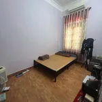 Bán nhà 3 tầng 68,5 m2 ngõ rộng Hải Dương - Ảnh thu nhỏ 5
