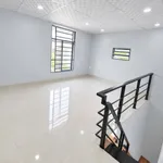 Cho thuê nhà nguyên căn 45m² 2 tầng Vĩnh Hoà 3.5 triệu/tháng - Ảnh thu nhỏ 4