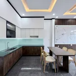 Bán nhà cấp 4 sổ riêng P. Long Khánh 50m² 3PN giá 1 tỷ 250 triệu - Ảnh thu nhỏ 4