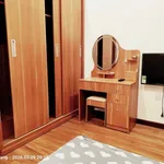 Bán nhà Dương Văn Nga, Khánh Hòa 55,7m² 4,5 tỷ - Ảnh thu nhỏ 3