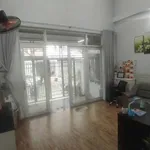 Nhà cấp 4 gác lửng 91m² Nguyễn Đệ Bình Chánh 2,3 tỷ - Ảnh thu nhỏ 1