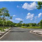 Siêu phẩm hướng Đông - LKB. 15 Khu dịch vụ hỗn hợp VSIP Quảng Ngãi - Ảnh thu nhỏ 4