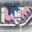 Bán quỹ đất thương mại dịch vụ 5.260m2 trục Đại lộ Nam Sông Mã sát biển Sầm Sơn - Ảnh thu nhỏ 19
