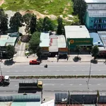 Bán đất mặt tiền DT747b, 780m², Tân Uyên, Hồ Chí Minh - Ảnh thu nhỏ 3