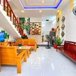 Bán nhà góc 2 mặt hẻm 47m2 đường Lê Hồng Phong, Phường Quy Nhơn, Gia Lai - Ảnh thu nhỏ 2
