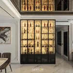 Bán căn hộ The Sun Avenue 105m2 3PN Quận 2 11,5 tỷ - Ảnh thu nhỏ 5