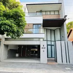 Bán biệt thự mặt tiền Chu Văn An, 500m², 3 phòng ngủ, Bà Rịa - Ảnh thu nhỏ 1