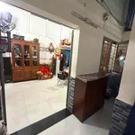 Bán nhà cấp 4 108m² ngang 12,8m Huỳnh Tấn Phát, Nhà Bè gần cầu Phú Xuân, giá 3,9 tỷ - Ảnh thu nhỏ 3