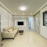 Bán nhà ngõ Ngô Đức Kế, Bình Thạnh, 36m2, 3PN, nhỉnh 4 tỷ - Ảnh thu nhỏ 2