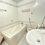 Cho thuê nhà nguyên căn 2 phòng ngủ 49m2 đường 385, 8.5 triệu/tháng - Ảnh thu nhỏ 4