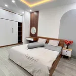 Bán nhà 1 mê 4 phòng ngủ 112m² Thành Nhất - Ảnh thu nhỏ 4