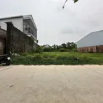 Bán đất mặt tiền Vương Thừa Vũ, Phường Thanh Thủy, TP Huế 126m2 giá 950 triệu - Ảnh thu nhỏ 1