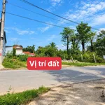 Bán đất mặt tiền Phùng Quán Huế 147m² 2,1 tỷ - Ảnh thu nhỏ 1