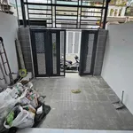 Bán nhà gác lửng 101m² Giáo Xứ Ngọc Đồng Tân Hòa - Ảnh thu nhỏ 1