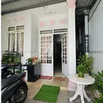 Bán nhà mặt tiền 2 tỷ Nguyễn Cảnh Dị, Rạch Giá 101.5m² - Ảnh thu nhỏ 1