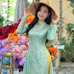 Cắt lỗ 2 tỷ căn Biệt thự Mẫu Đơn cực đẹp Vinhomes Star City Thanh Hóa 0973 969 *** - Ảnh thu nhỏ 17