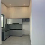 Bán nhà mới 3 phòng ngủ 130m² Phường Thống Nhất 1.2 tỷ - Ảnh thu nhỏ 5